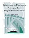 Jobs Partnership