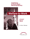 Mentoring Manual