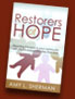 Restorers of Hope